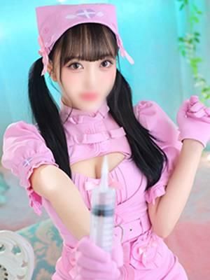 れみ（BARUBORA）