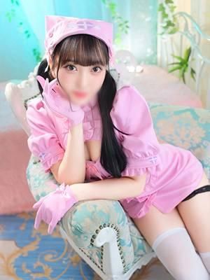 れみ（BARUBORA）