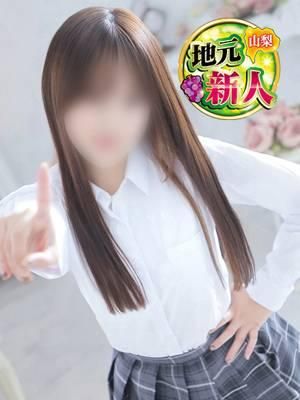 しずく【地元キャスト】（BARUBORA）