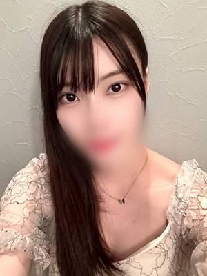 かなで（BARUBORA）