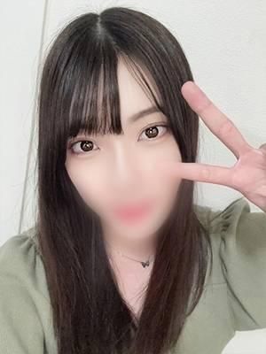 かなで（BARUBORA）