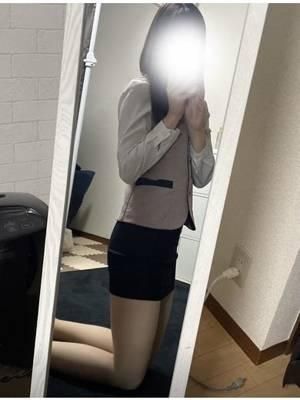 かなで（BARUBORA）