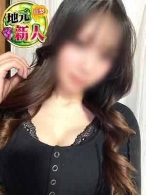 体験入店える【地元新人】（BARUBORA）