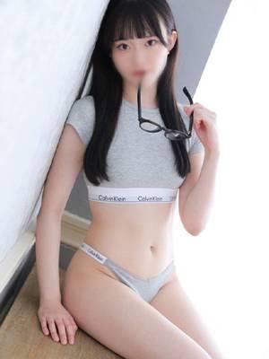 体験入店つばき（BARUBORA）