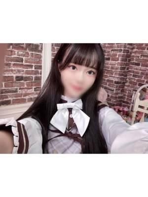 体験入店つばき（BARUBORA）