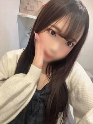 体験入店うらら（BARUBORA）