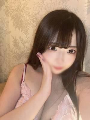 うらら（BARUBORA）