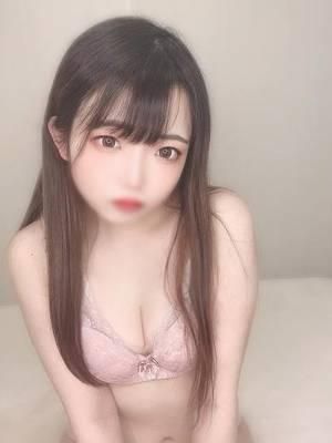 うらら（BARUBORA）