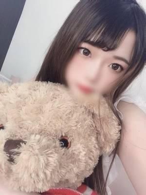 うらら（BARUBORA）