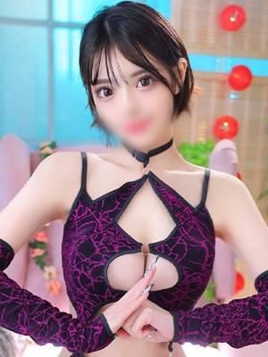 こはく（BARUBORA）