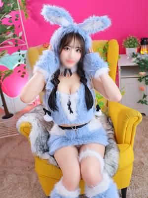 なぎさ（BARUBORA）