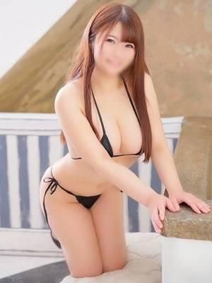 えみり（BARUBORA）