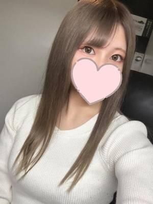 ゆい（BARUBORA）