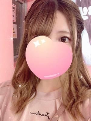 ゆい（BARUBORA）