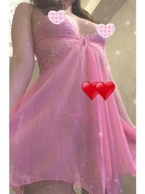 ゆい（BARUBORA）