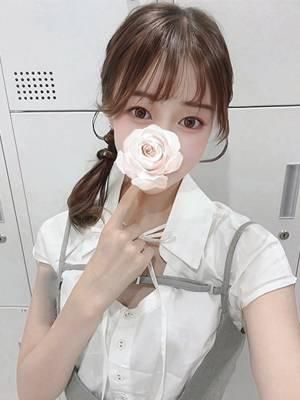 のの（BARUBORA）