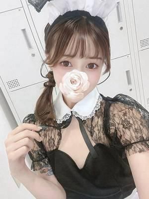 のの（BARUBORA）