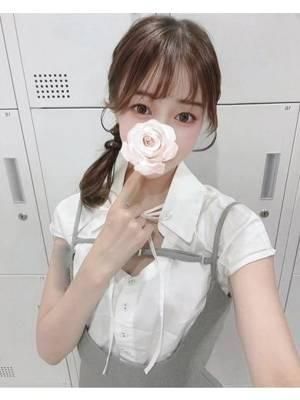 のの（BARUBORA）