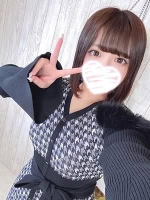 体験入店なずな（BARUBORA）