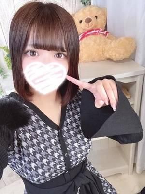 なずな（BARUBORA）