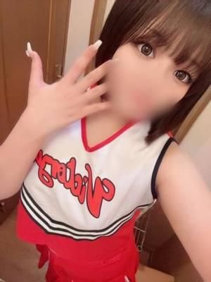 なずな（BARUBORA）