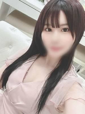 かんな（BARUBORA）