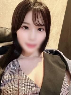 かんな（BARUBORA）