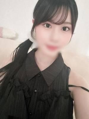 かんな（BARUBORA）