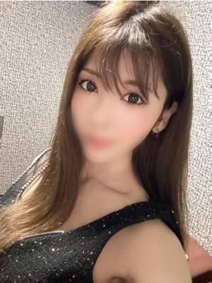 りか（BARUBORA）