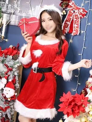 すい（BARUBORA）