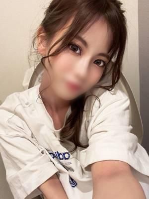 るく（BARUBORA）