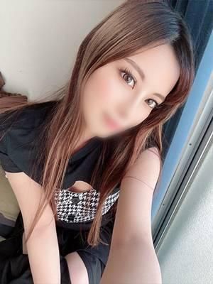 るく（BARUBORA）