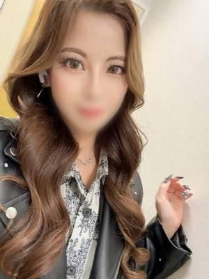 るく（BARUBORA）