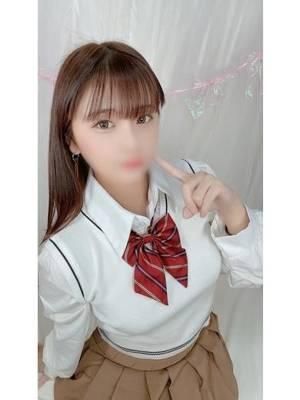 体験入店みあん(BARUBORA)