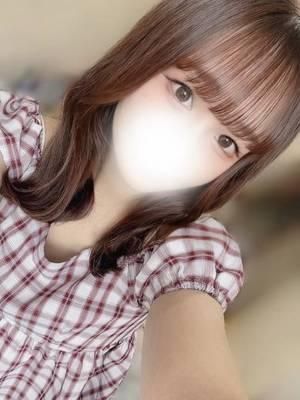 ゆず（BARUBORA）