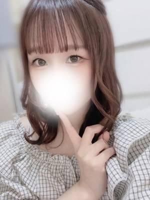 ゆず（BARUBORA）