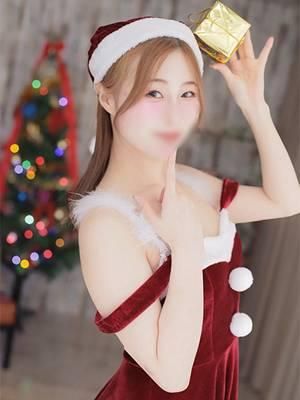 みさき（BARUBORA）