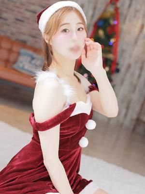 みさき（BARUBORA）