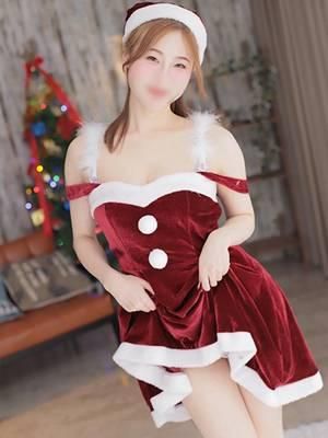 みさき（BARUBORA）