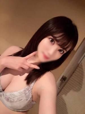 体験入店すみれ（BARUBORA）