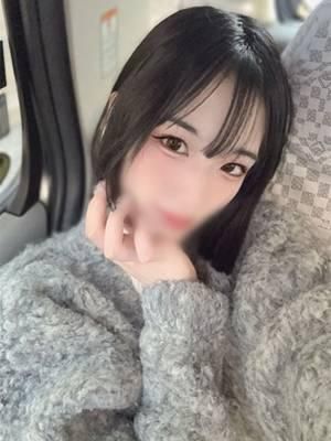 体験入店ゆき（BARUBORA）