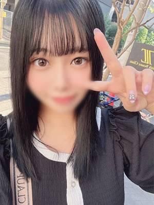 体験入店みき（BARUBORA）