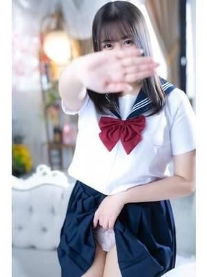 体験入店みき（BARUBORA）