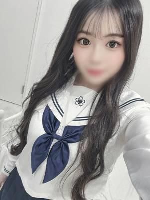 体験入店あいか（BARUBORA）