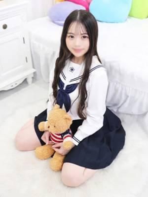 体験入店あいか（BARUBORA）