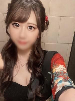 体験入店あすか（BARUBORA）