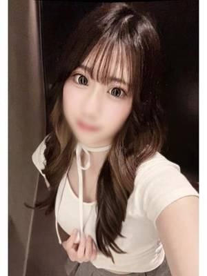 体験入店あすか（BARUBORA）