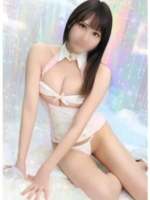 体験入店あすか（BARUBORA）