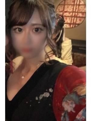 体験入店あすか（BARUBORA）