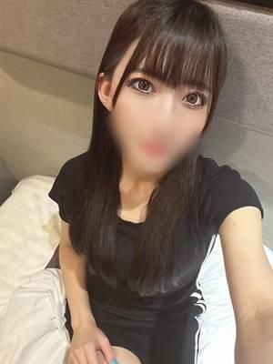 体験入店ゆいな（BARUBORA）